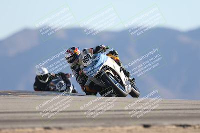 media/Nov-01-2025-CVMA (Sat) [[fc0f7531b8]]/Race 12-Formula UL-CVMA Hooligans-American Thunder/